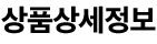 LG전자 퓨리케어 360˚ 플러스 AS303DWFA